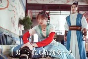 娱乐吃瓜酱男孩在线观看,在线观看带你领略网络红人的魅力