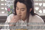 娱乐圈吃瓜真吗,揭秘“吃瓜”背后的真相与真相