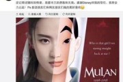 娱乐吃瓜配乐大全最新,盘点最新热门配乐大全